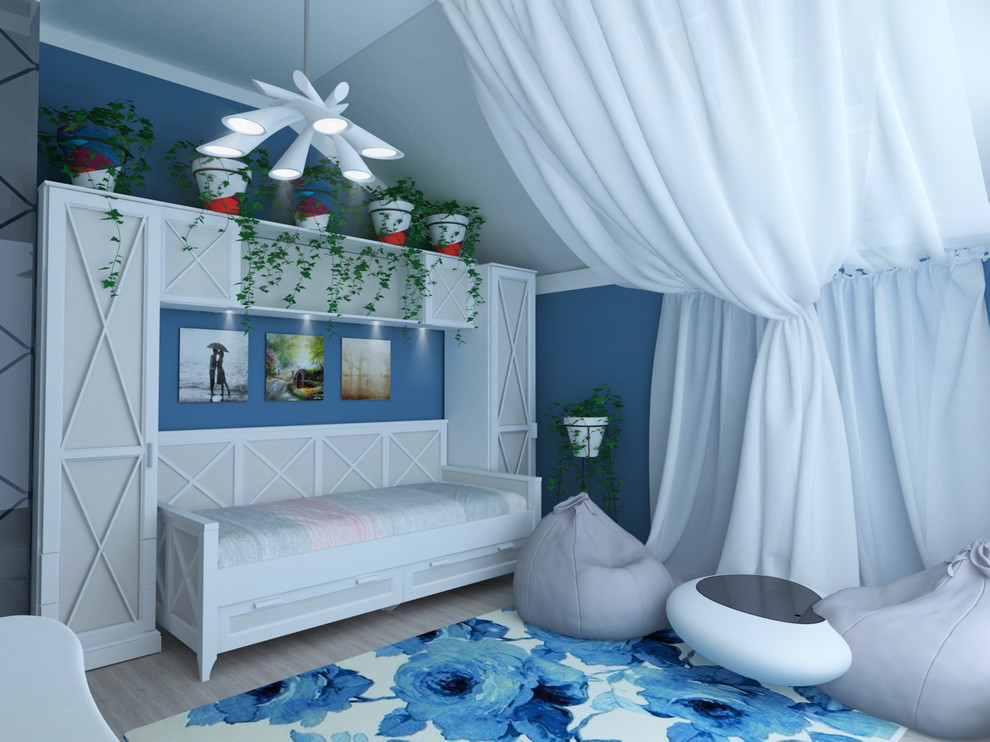 Обложка проекта: КП Никольское2