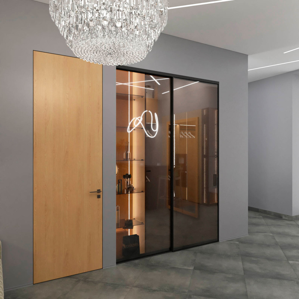 Студия мебели