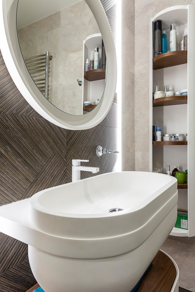 ВИРА, Дёмина Елена 3 Ленинградское