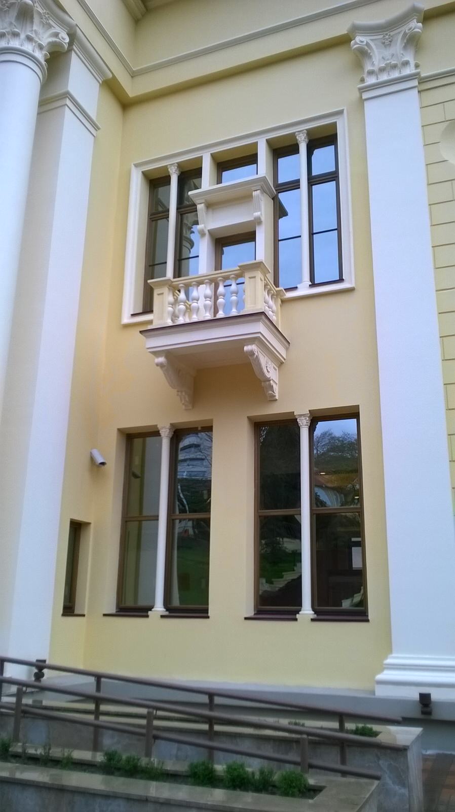 Сочи апарт-отель Камелия