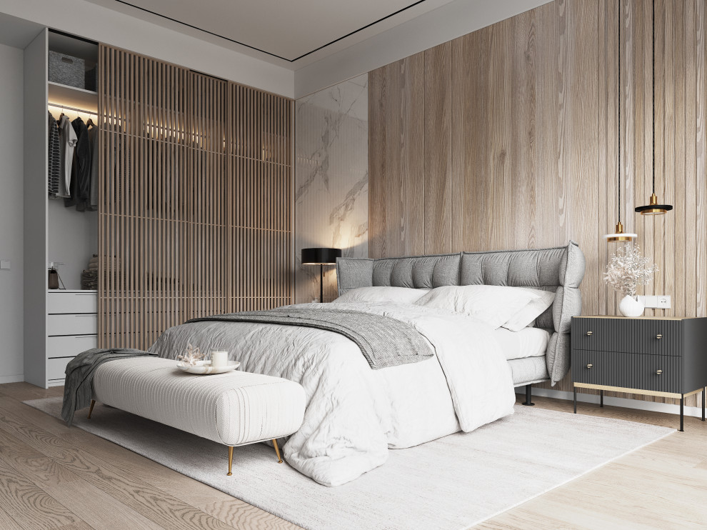 Квартира на Нижне-Каменской