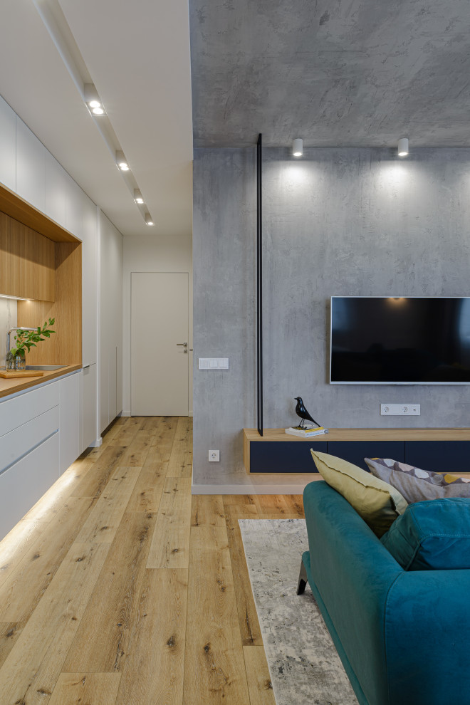 ул.Кошурникова