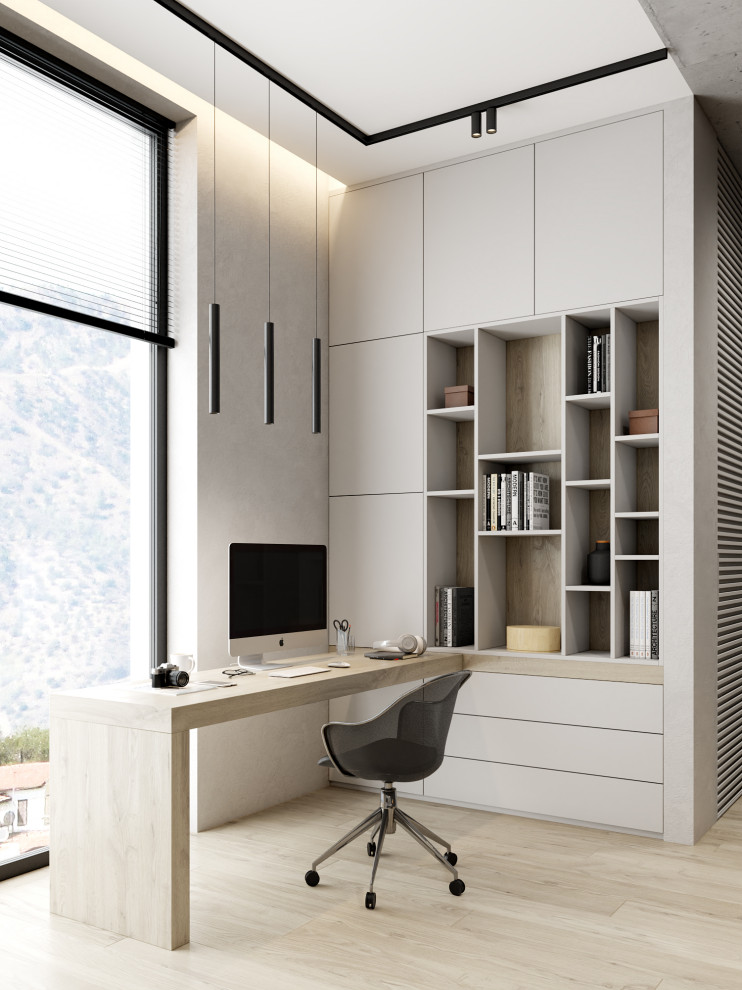 Вилла на Кипре | Кипр | Лимассол |