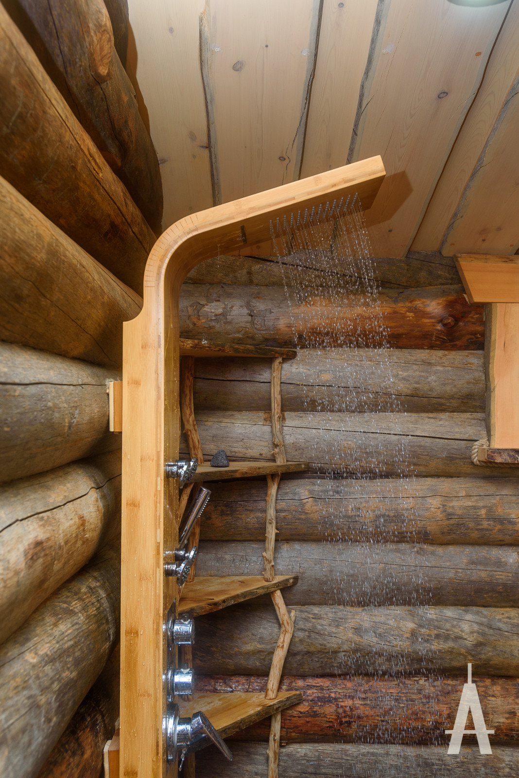 Баня Павлово