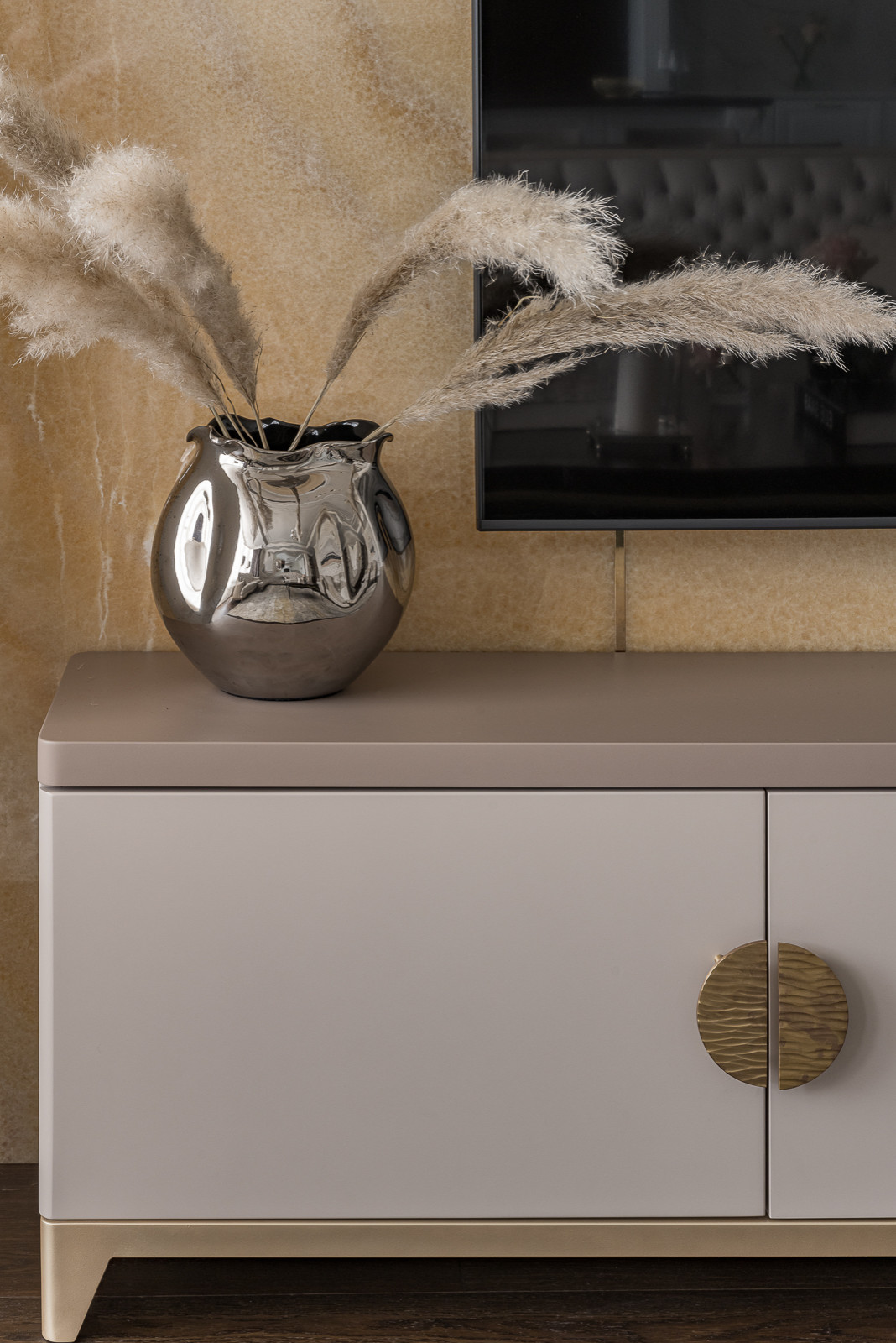 Квартира на ул. Мамина-Сибиряка