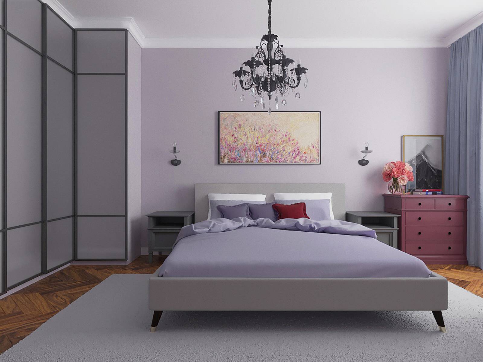 ЖК Селигер Сити