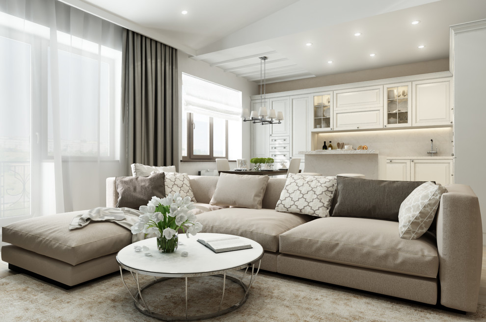 TR_Шуваловский