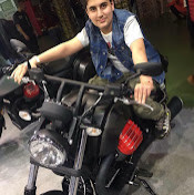 Георгий Исаакян