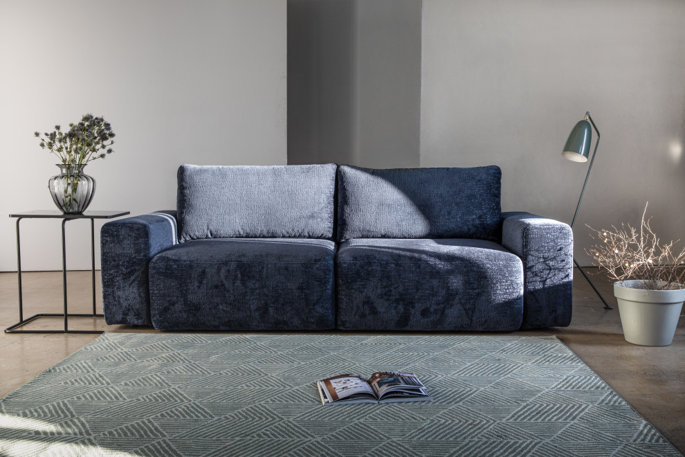 Коллекция диванов MARKO