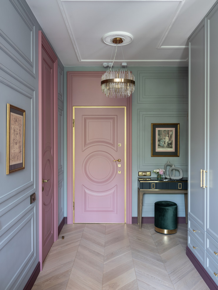 Обложка альбома: Идеи пользователя Ирина