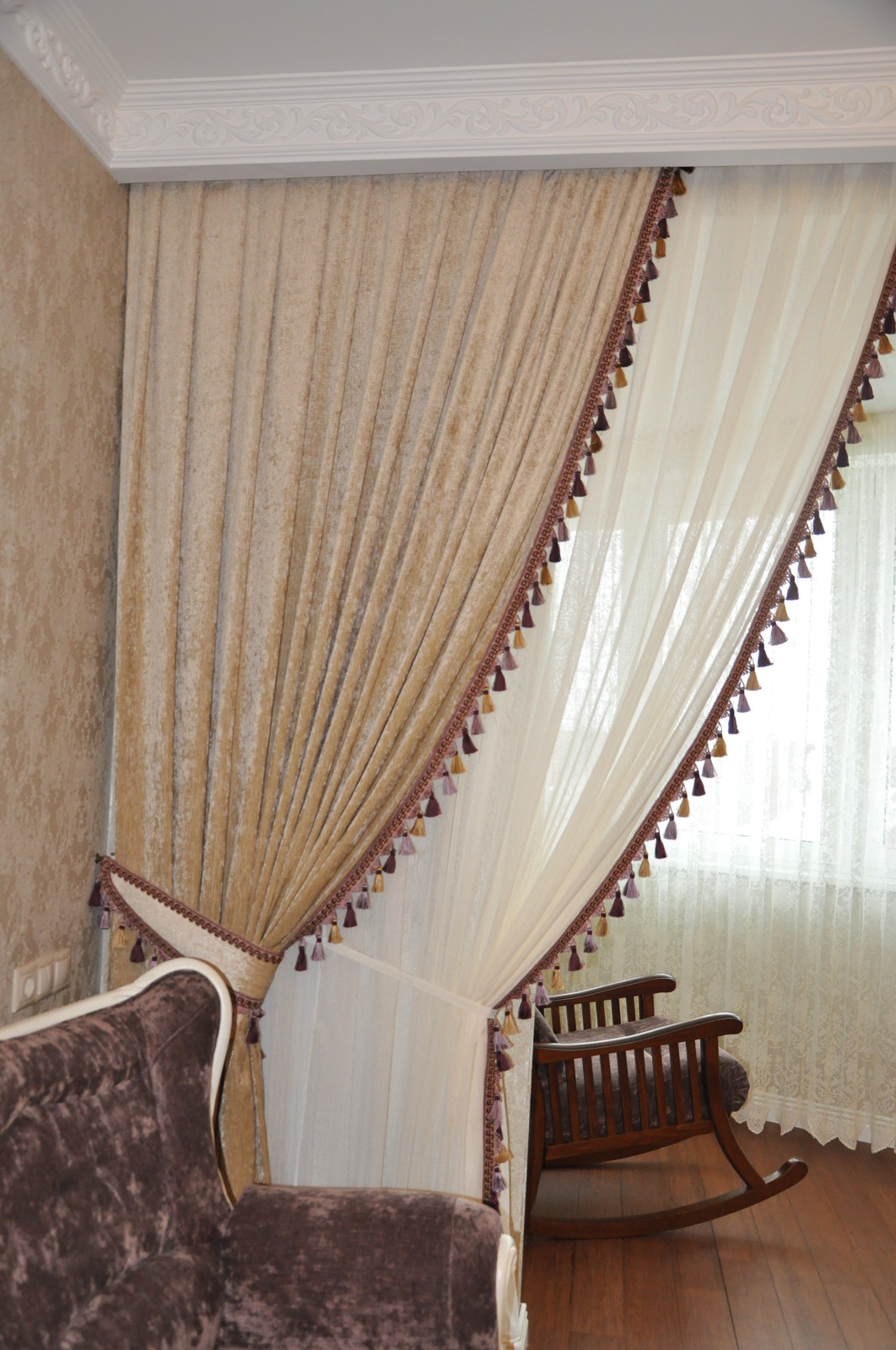 Ирина Милякова