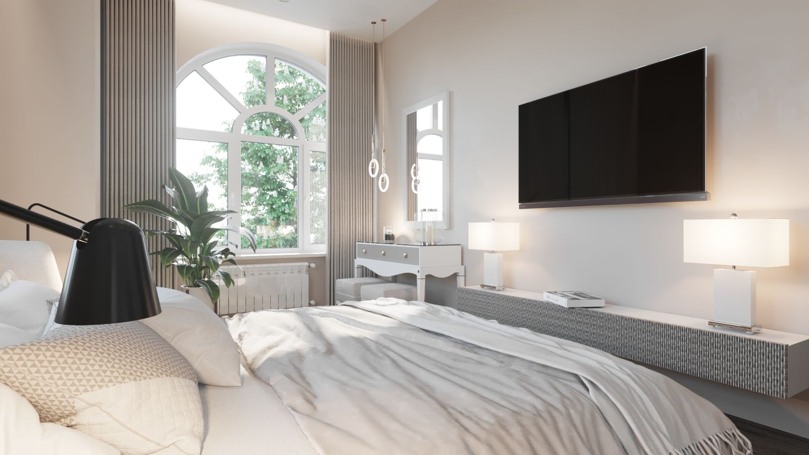 Room_026_визуализация интерьера квартиры для СК "Аквариус"