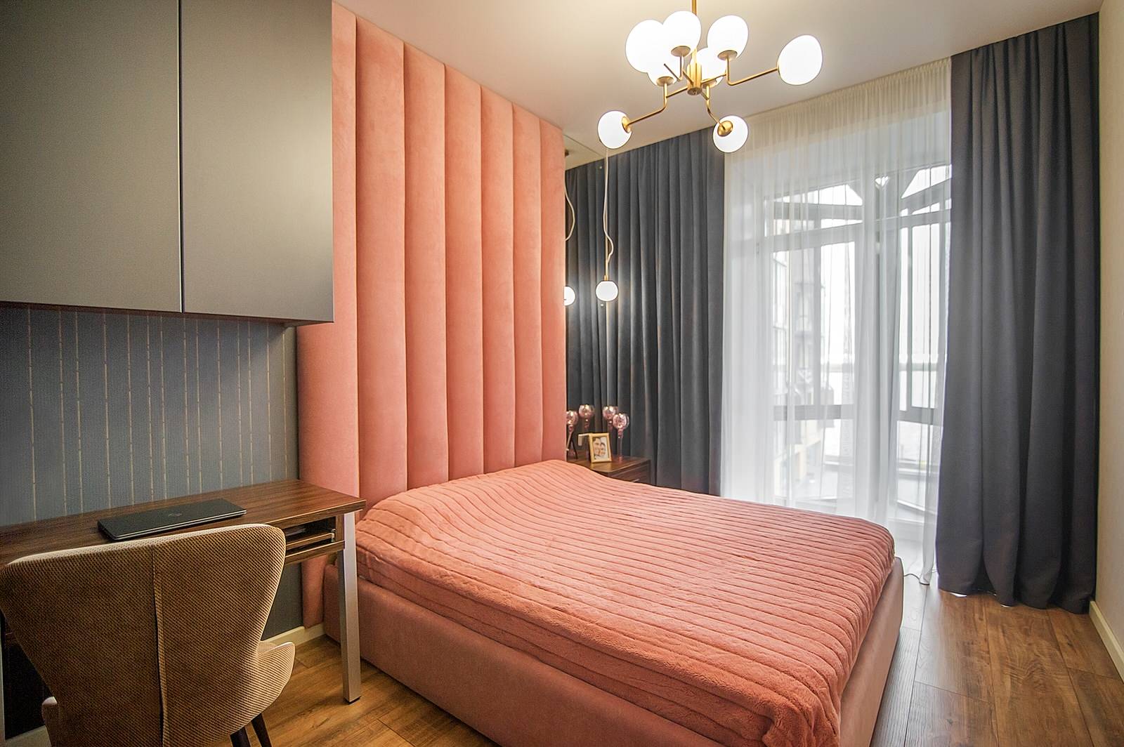 ЖК Омега Хаус