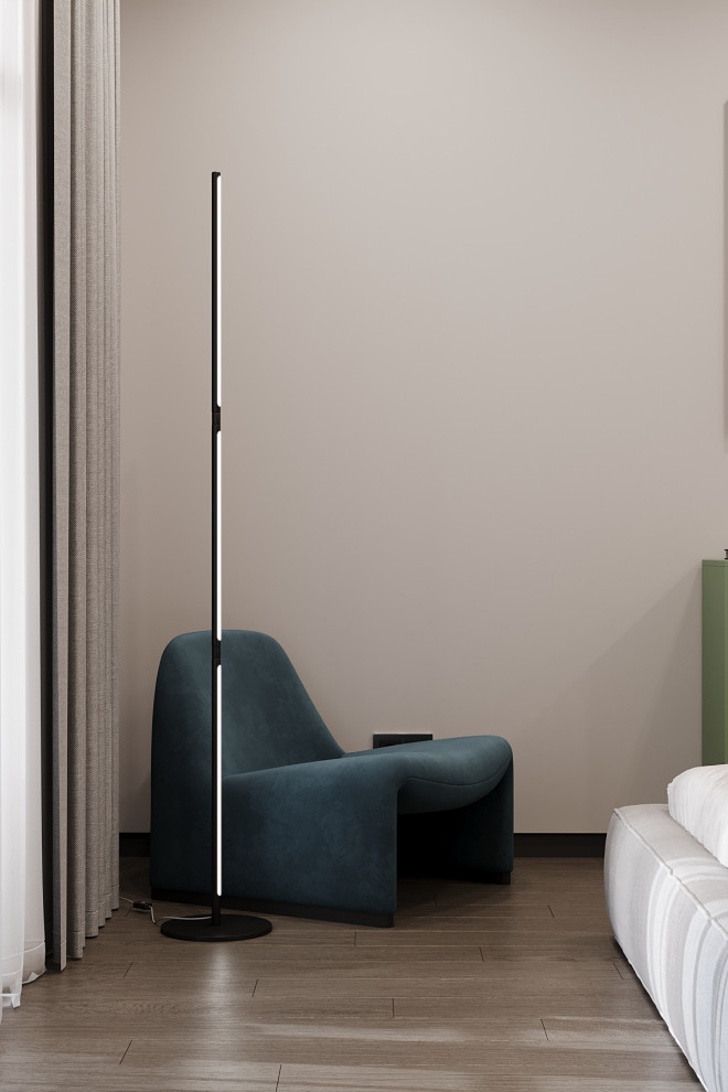 Квартира в г. Тбилиси 80 кв.м