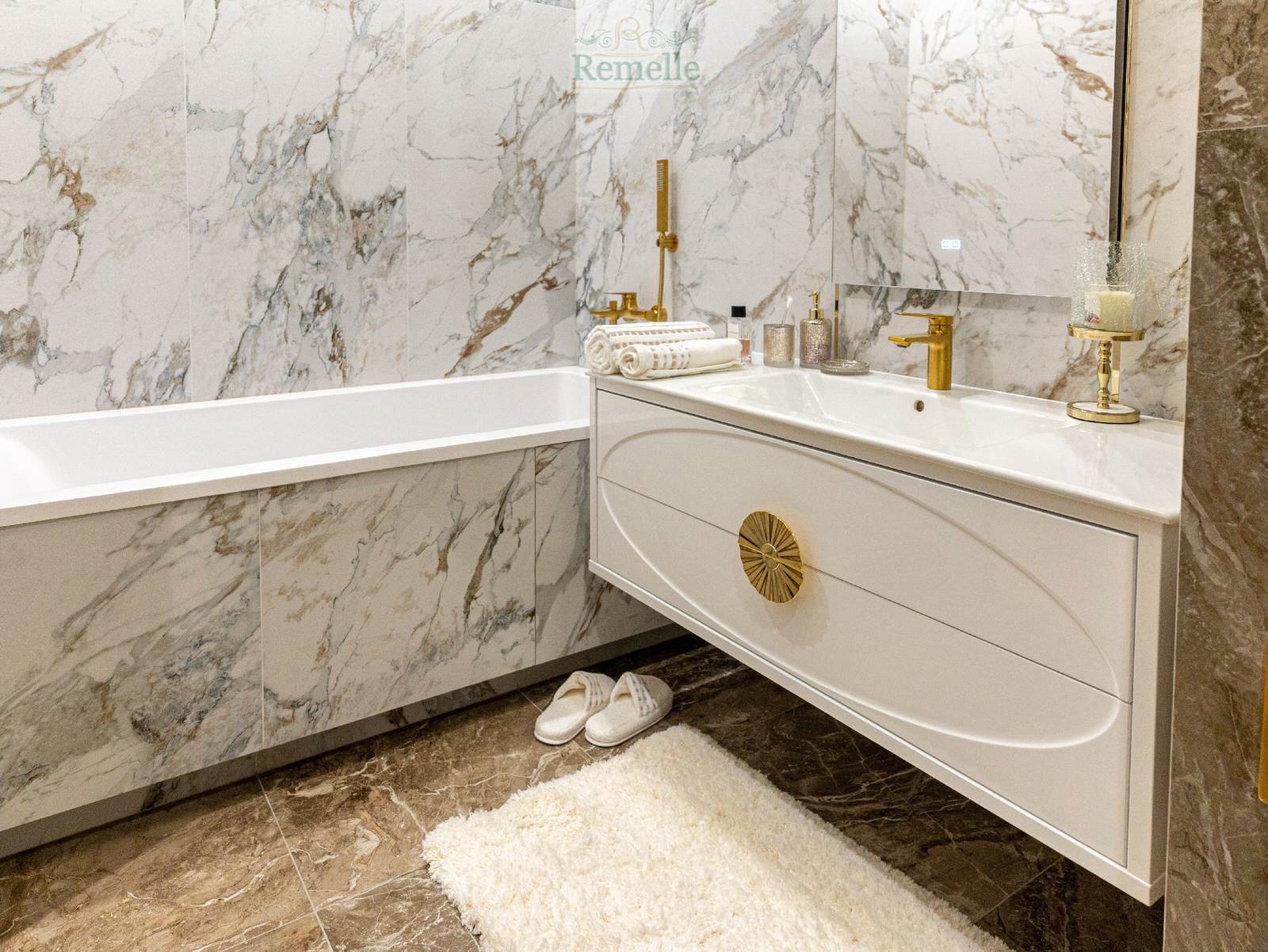 ЖК Болконский | 11-ая Красноармейская 11