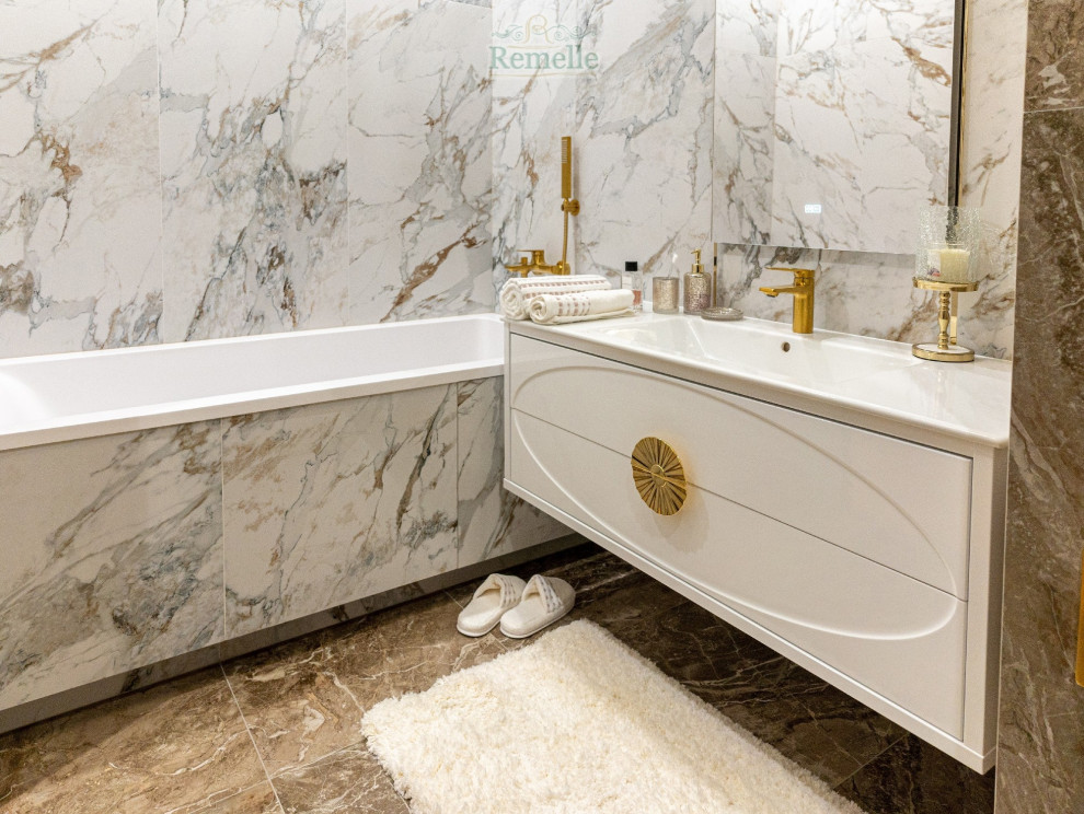 ЖК Болконский | 11-ая Красноармейская 11