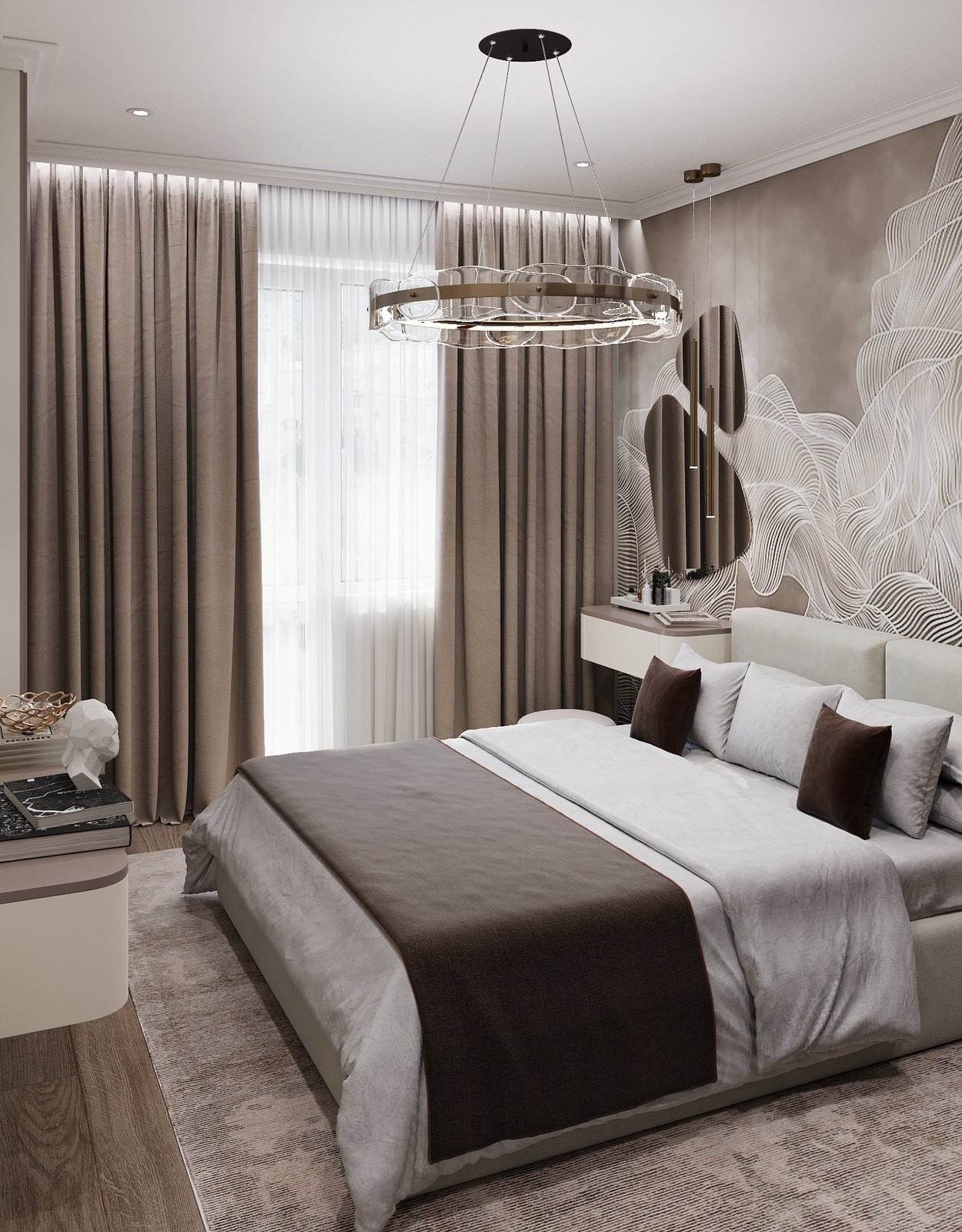 Валерия Воробьева