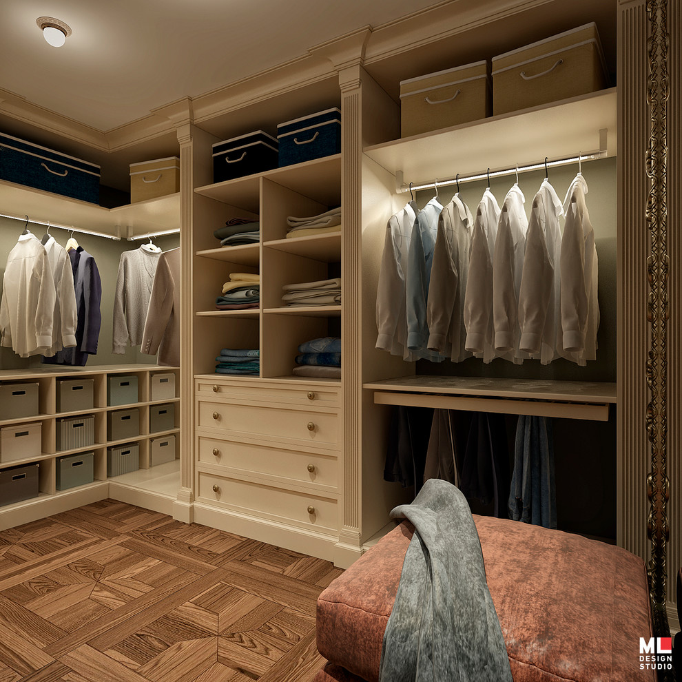 Квартира | 225,4 м2