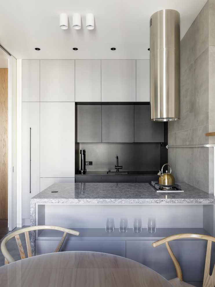 Новый Петербург