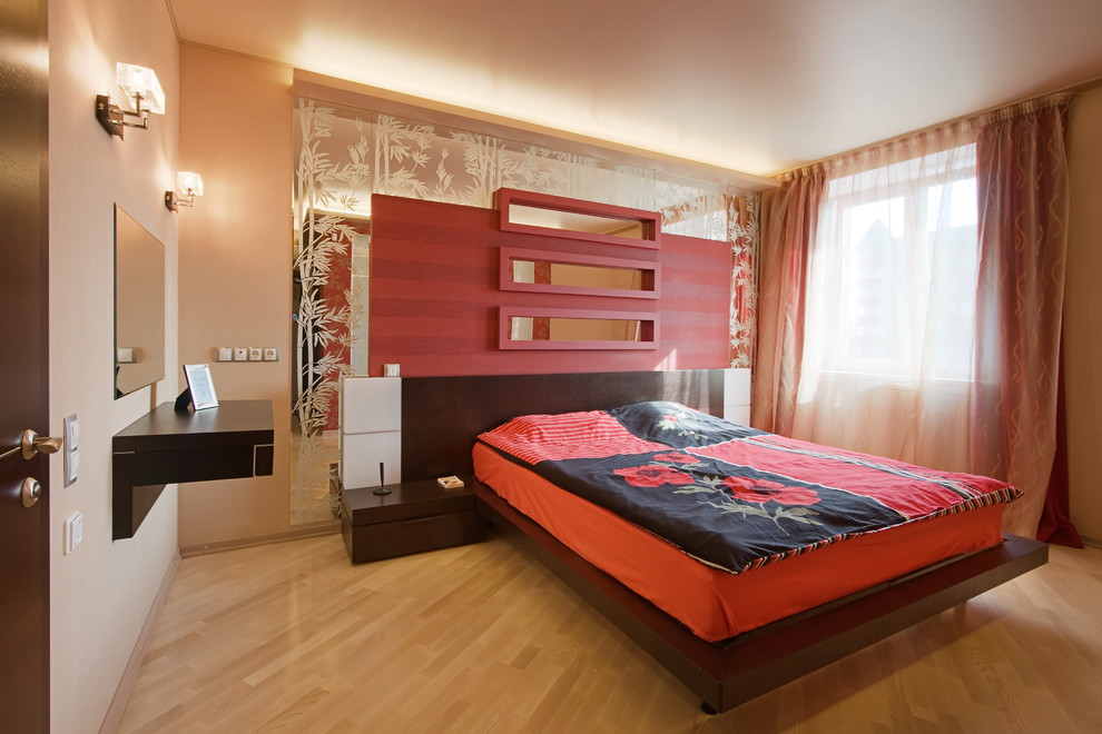 Движение солнца