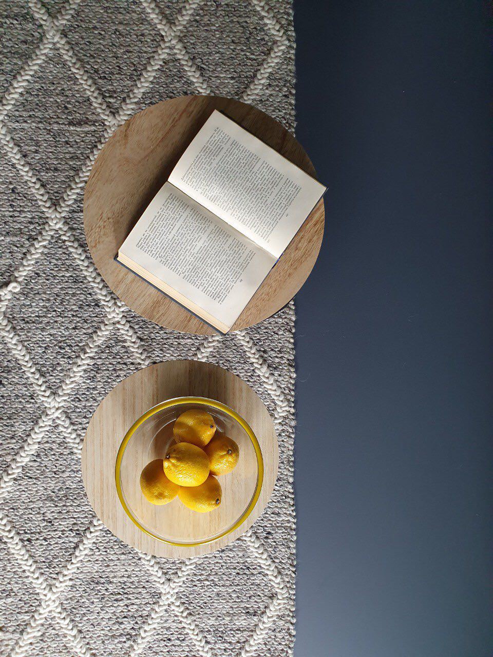 Квартира в Отраде