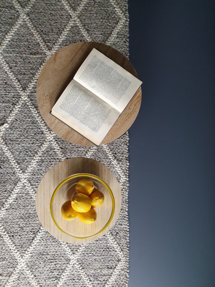 Квартира в Отраде