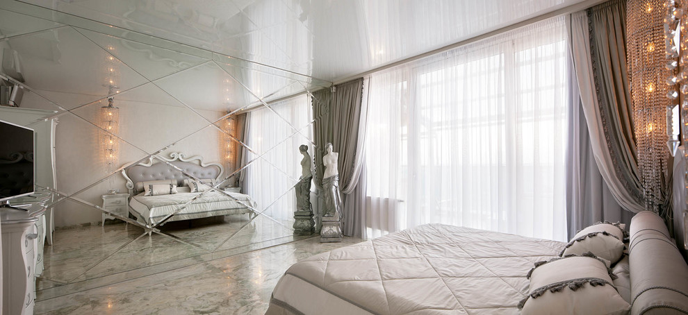 Малый маяк 100м2