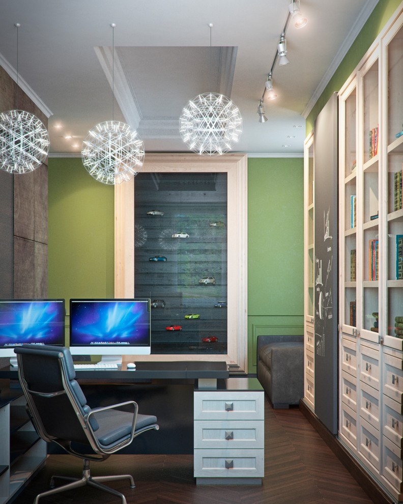 НОВАЯ РИГА - ПРОЗОРОВО