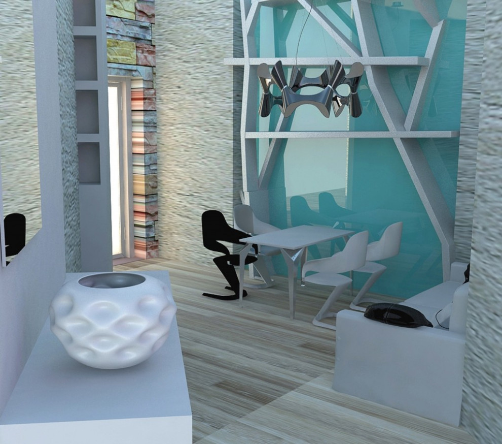 Квартира, г. Евпатория, Крым