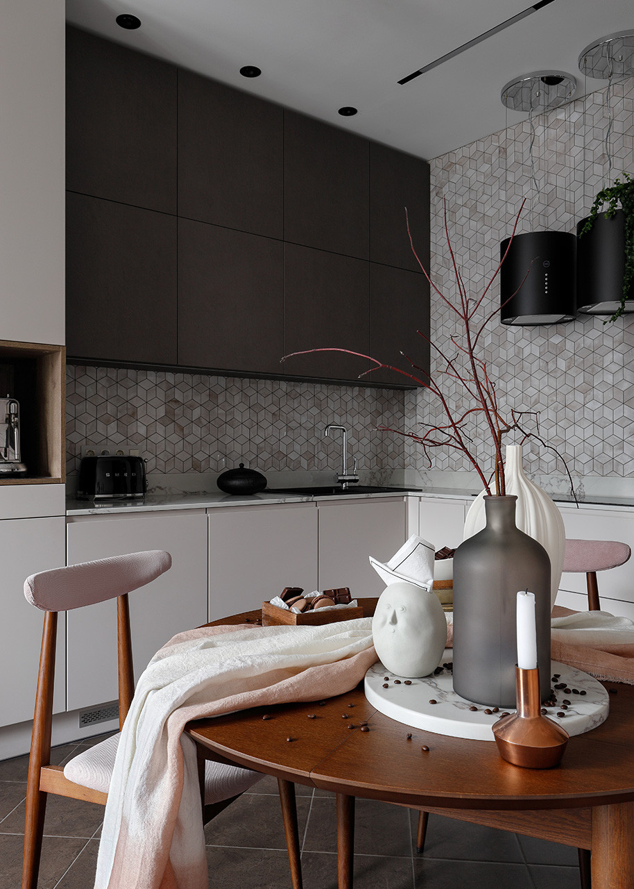 1 к.кв Санкт-Петербург 2022 г