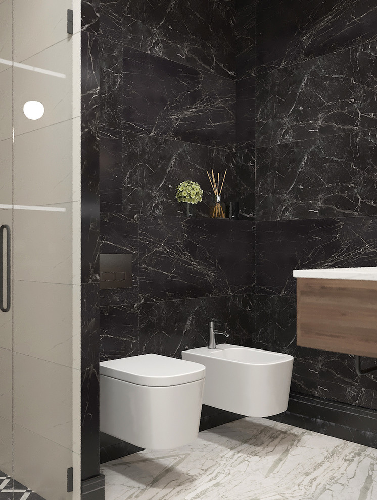 ЖК Триколор