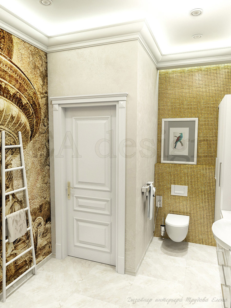 Легкая классика