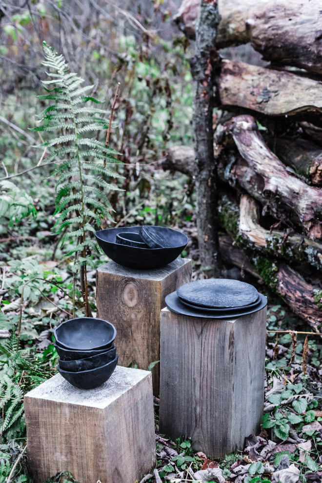 Обложка проекта: Алена Мухина