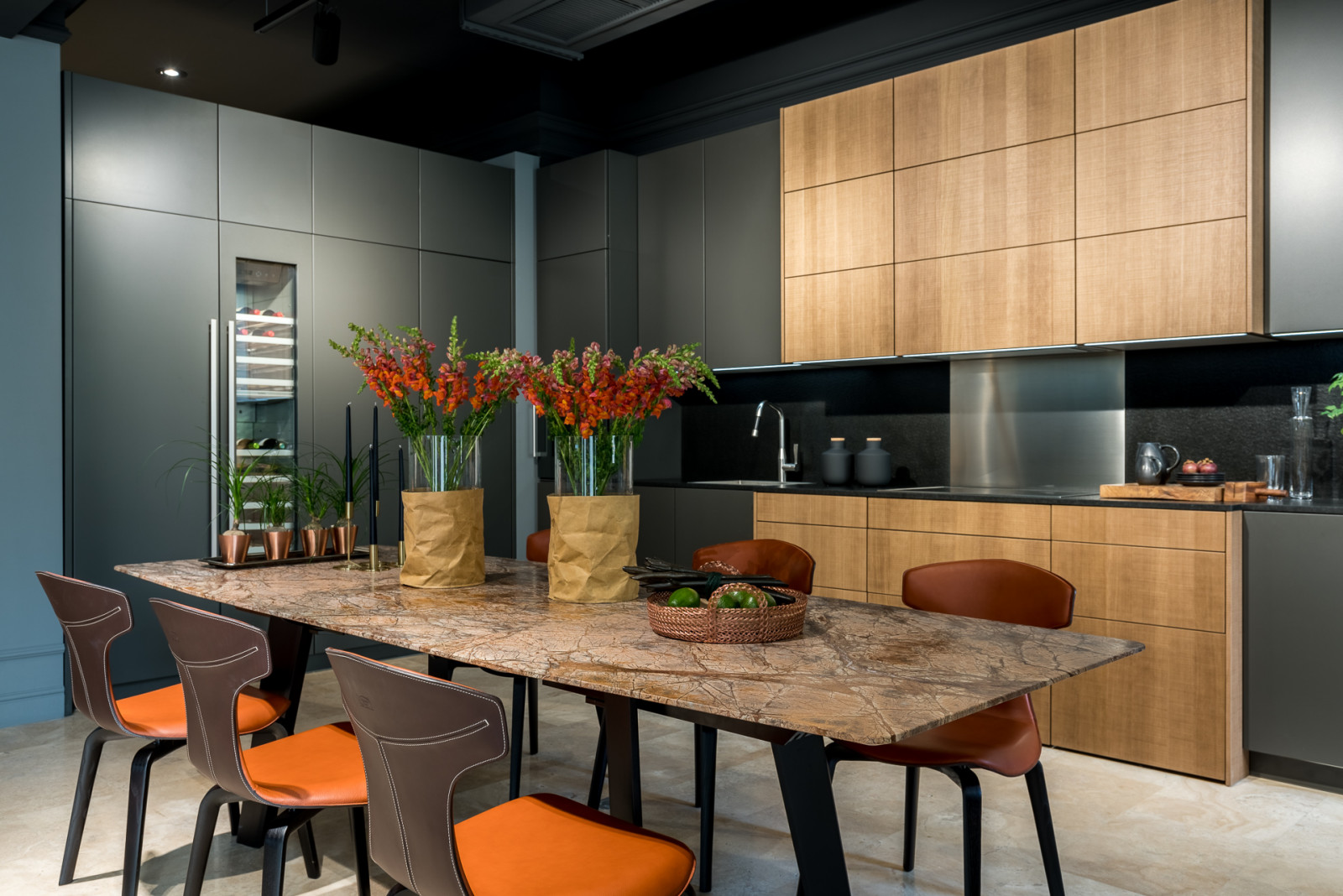 Реализованные нами проекты - CLASSIC-FF | TIMBER