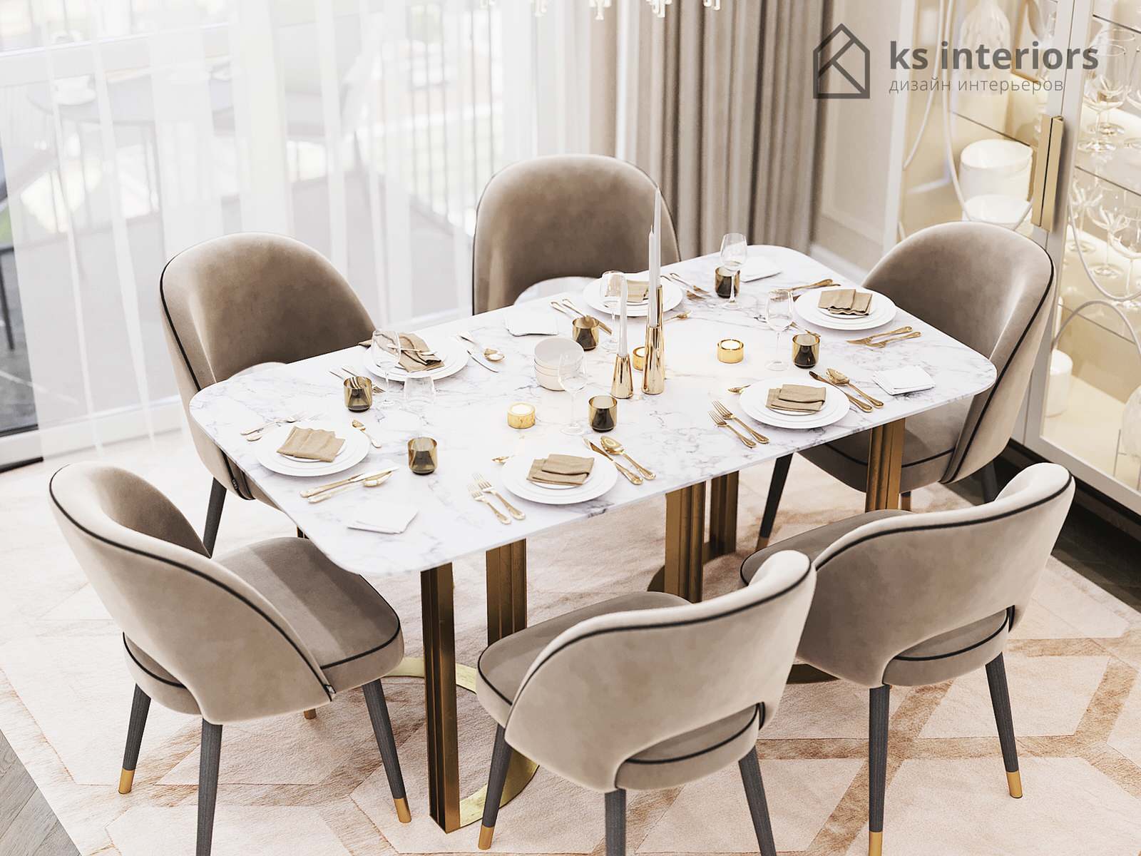 Измайловский 11