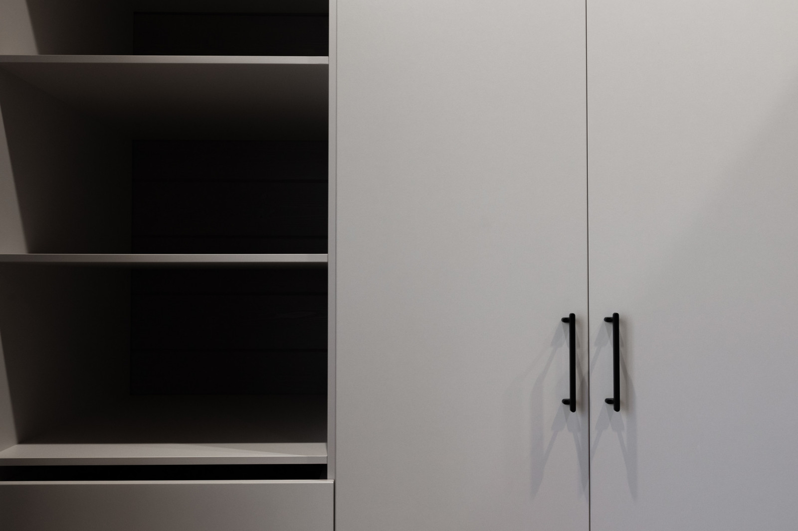 Киварин ручей коттедж