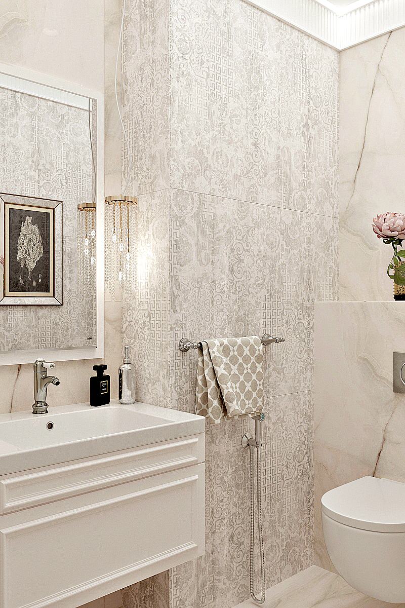 ЖК КРАСНОДАР СИТИ