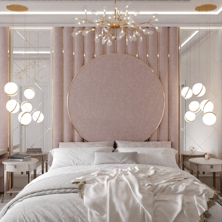 КП МАЛАХОВСКОЕ ОЗЕРО