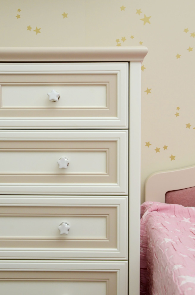 Квартира на побережье