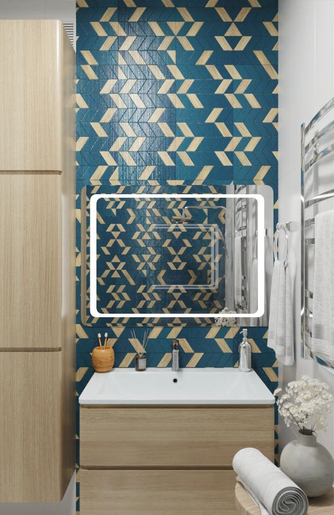 Евротрешка в Санкт-Петербурге