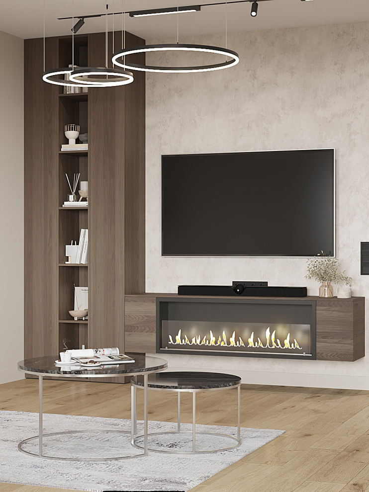 Grand ViIIage IMPLOZIA