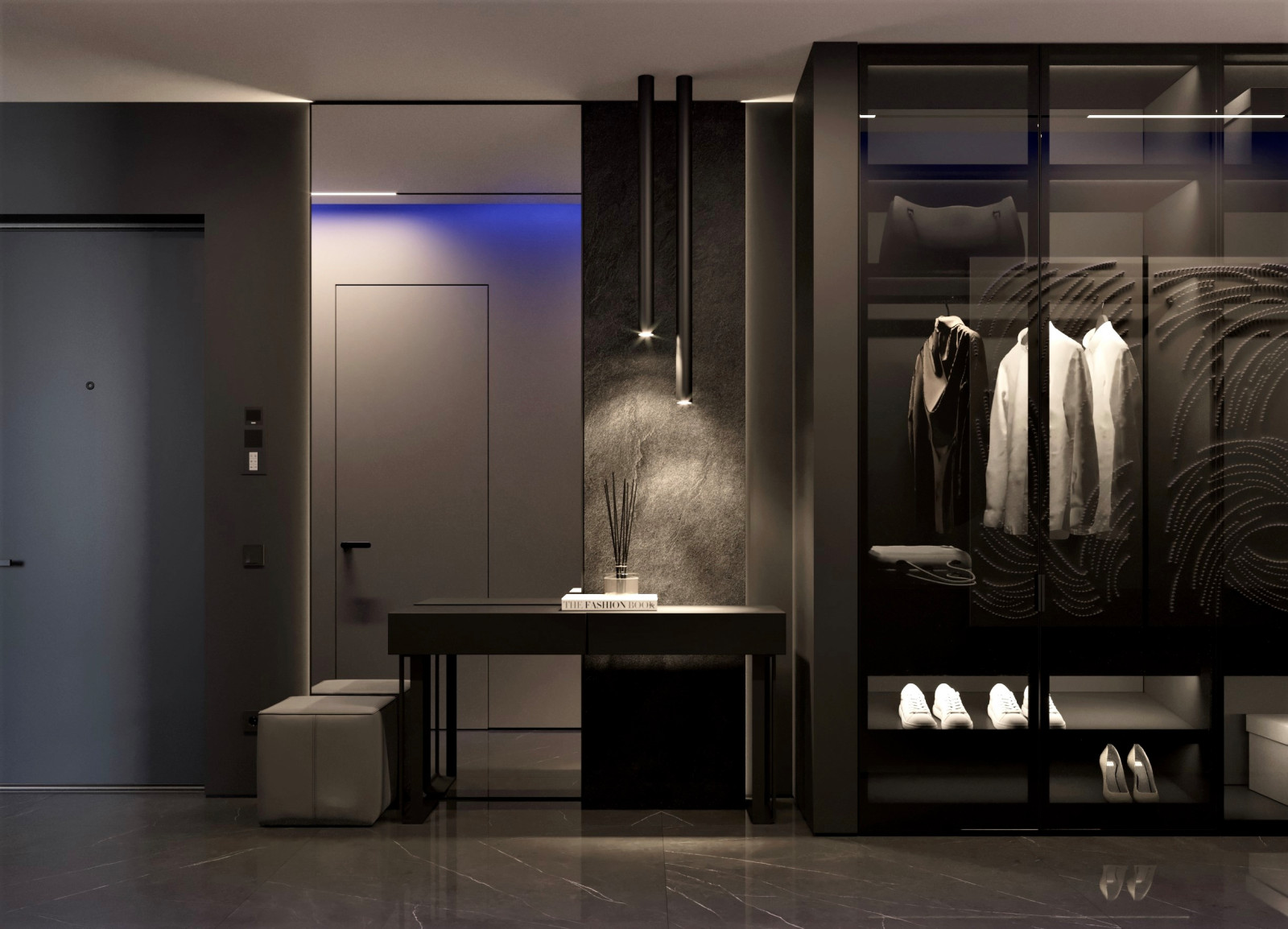 ЖК РОЯЛ ПАРК | Санкт-Петербург