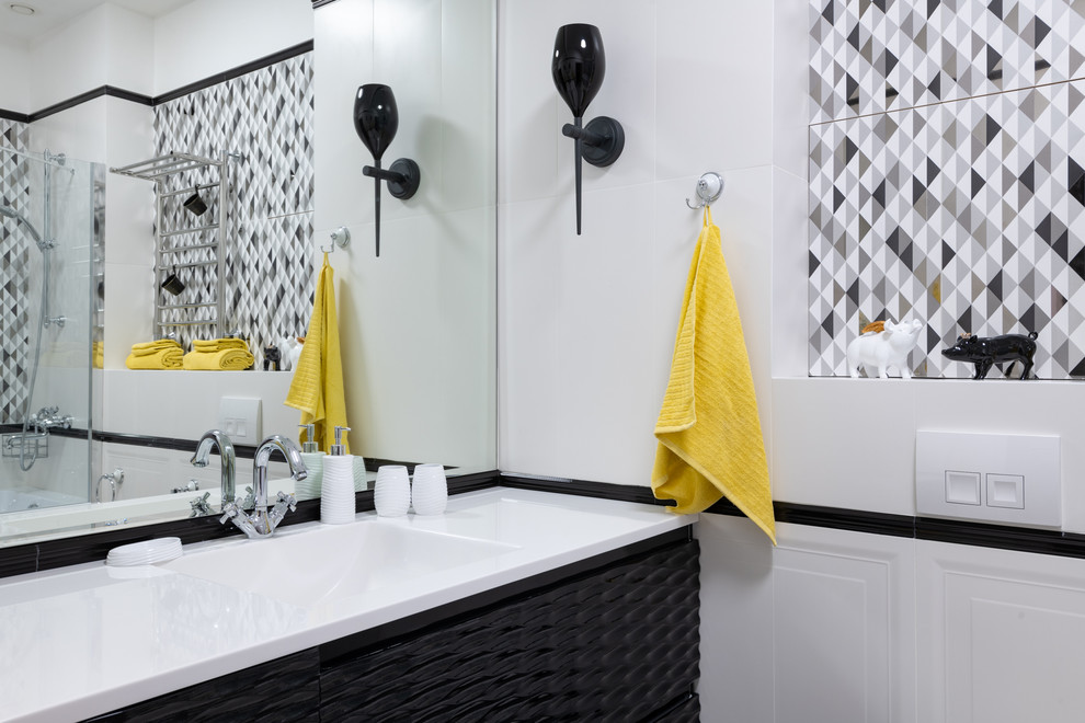 Квартира на ВДНХ