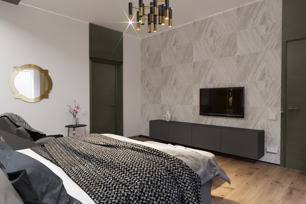 Коттедж на ГПЗ 300 кв.м