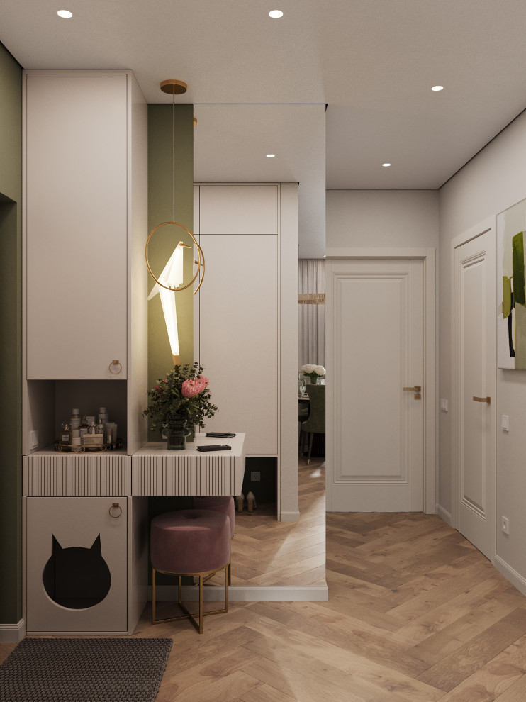 Нежность и красота