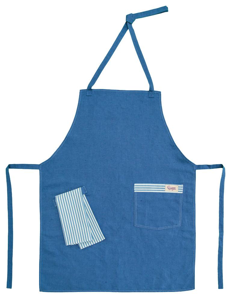 Текстиль для кухни