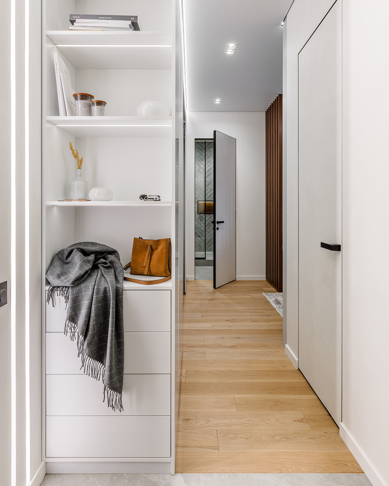 Фоновое изображение профиля Filipp Filipovich