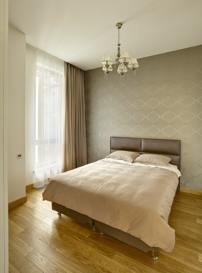 Химки "Новогорск"