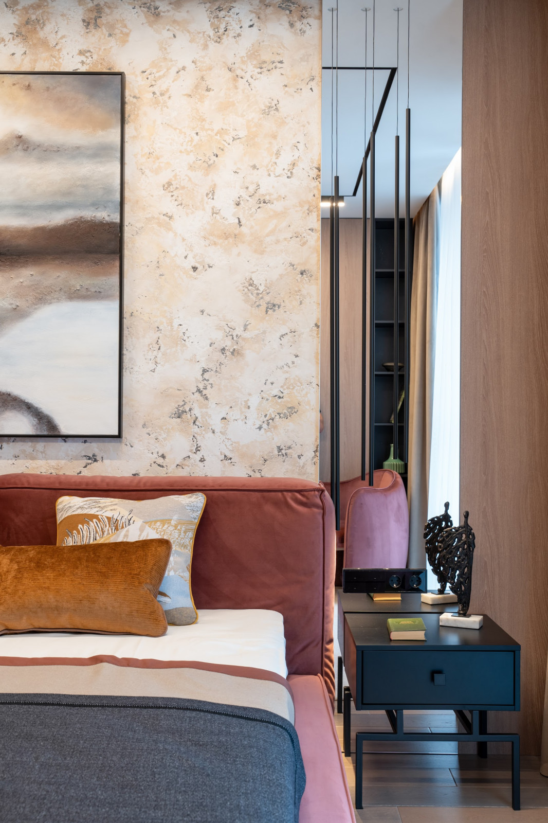 274_Эльдара_Рязанова