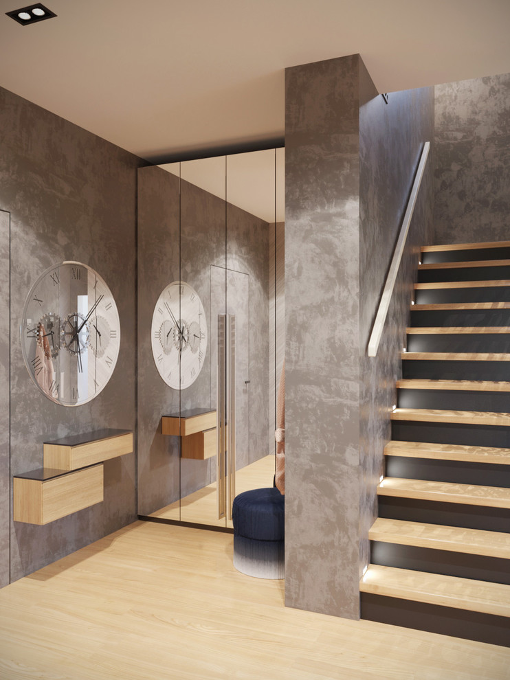 дом в Белебее